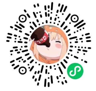示例图片